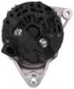 PowerMax 89213787 Alternator